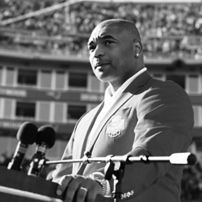 richard-seymour-hall-of-fame