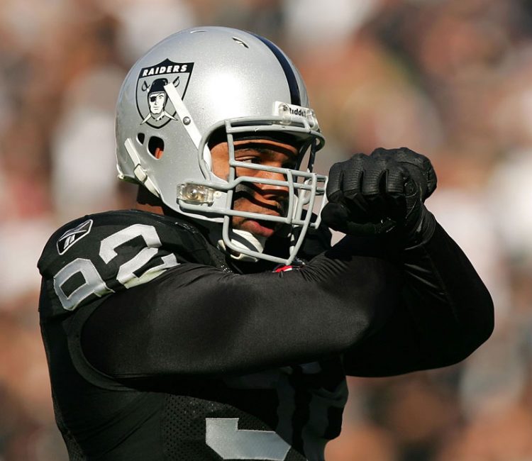 Richard_Seymour_Raiders_93ventures